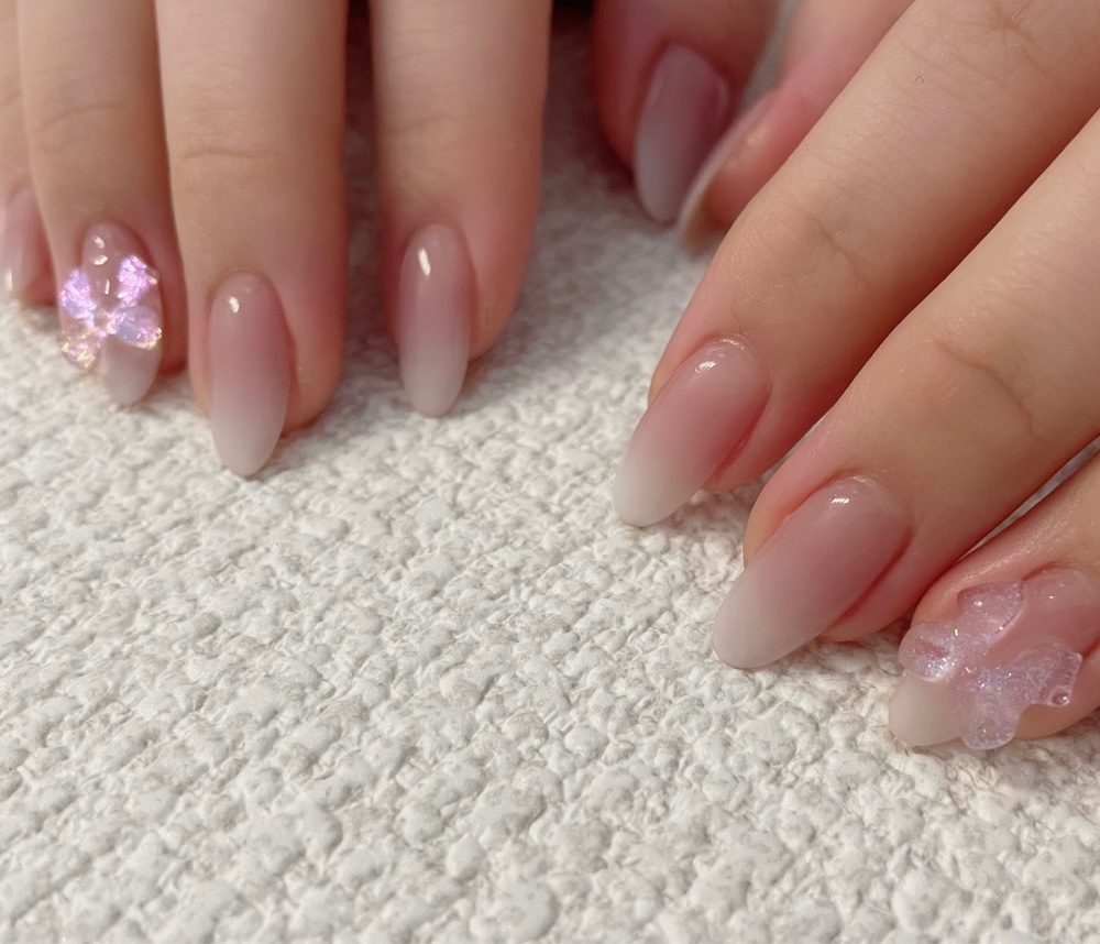 nozak_nail017