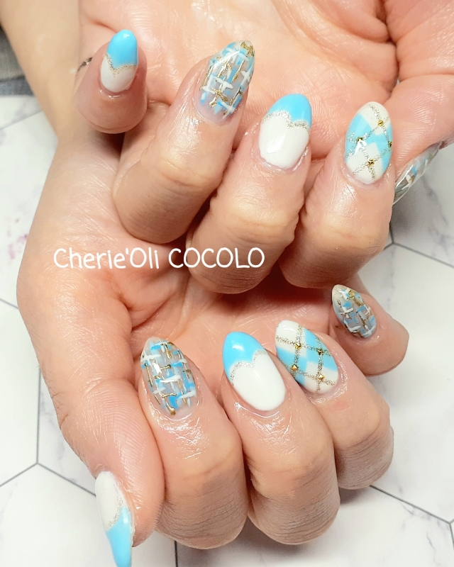 Total_SALON_CHELIE.OLI