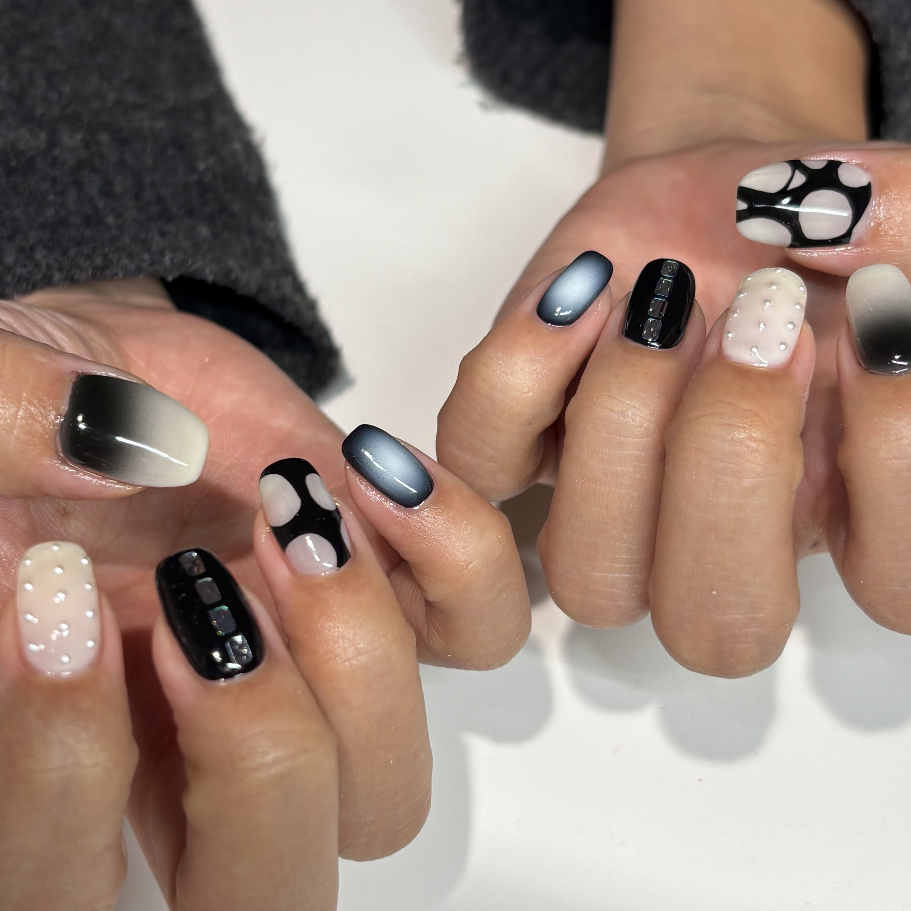 rei_s2_nail