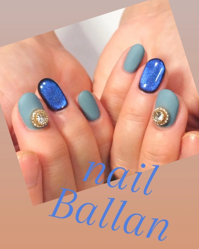 nail_Ballan