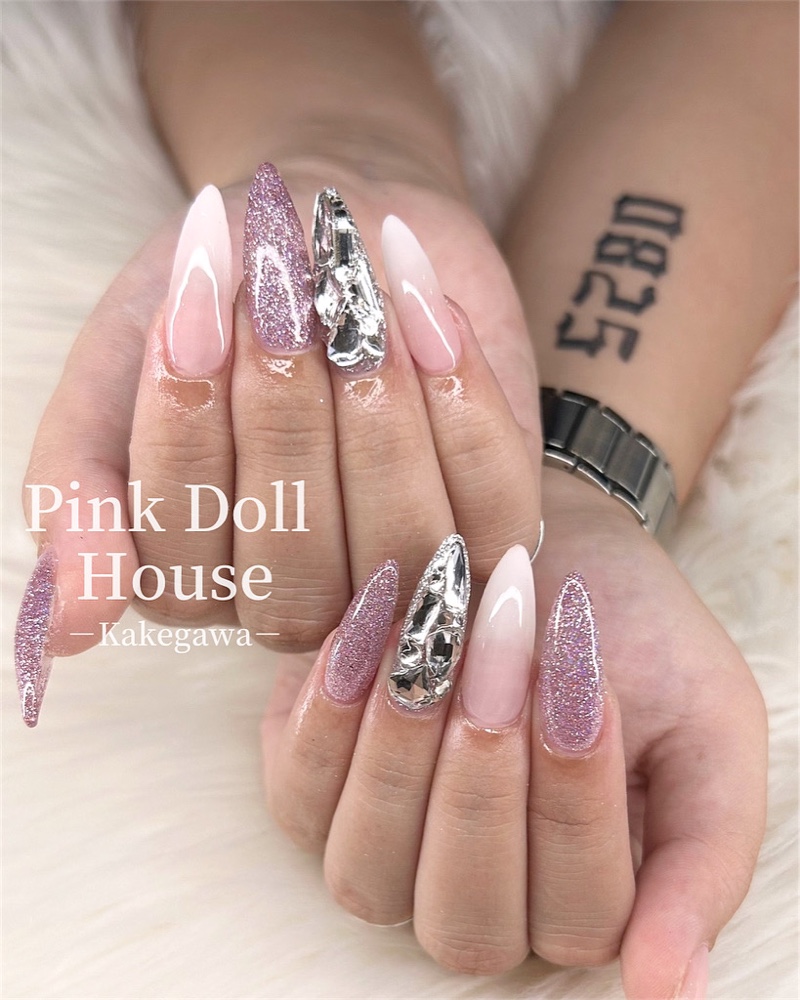 PinkDollHouse_kg