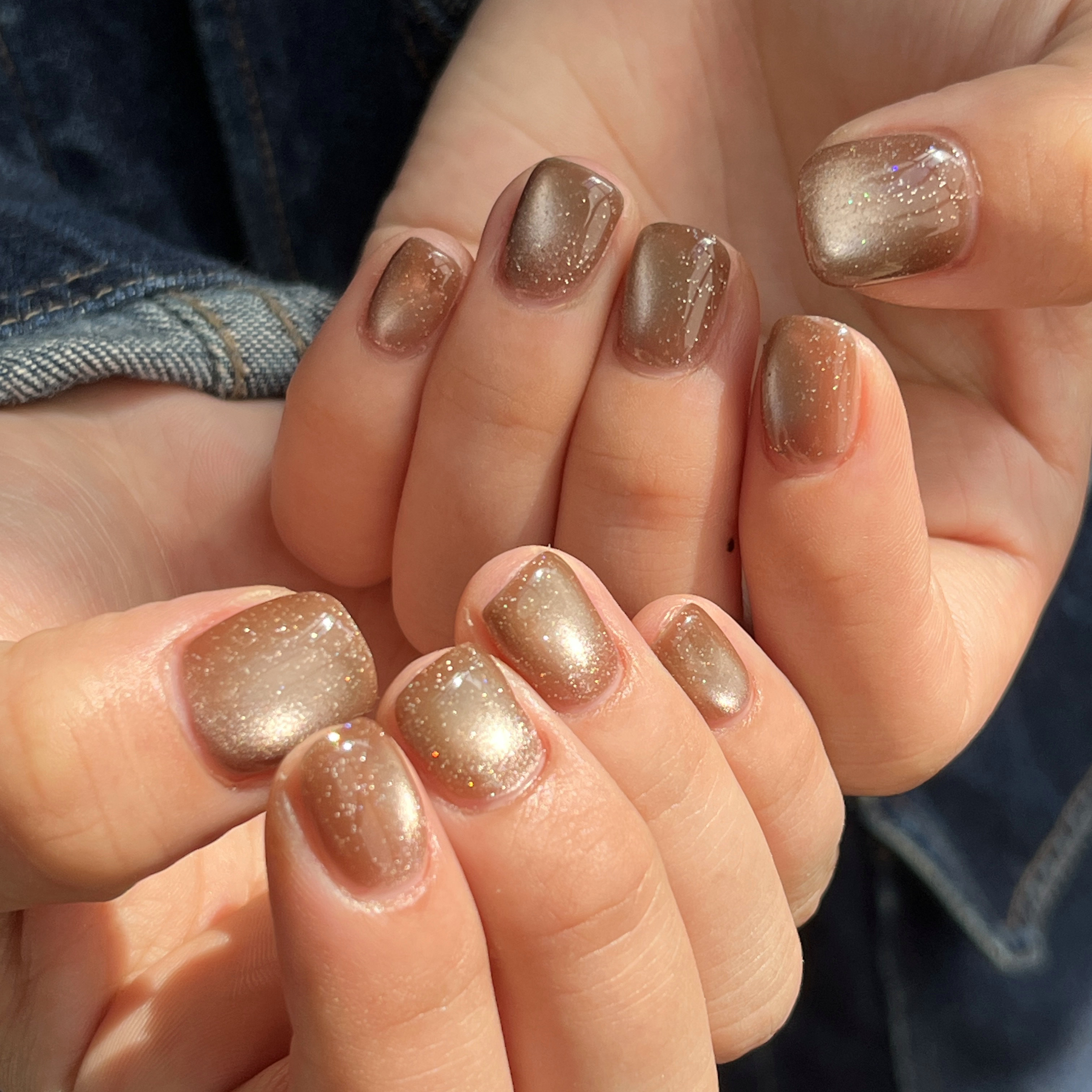 Rui_Nails