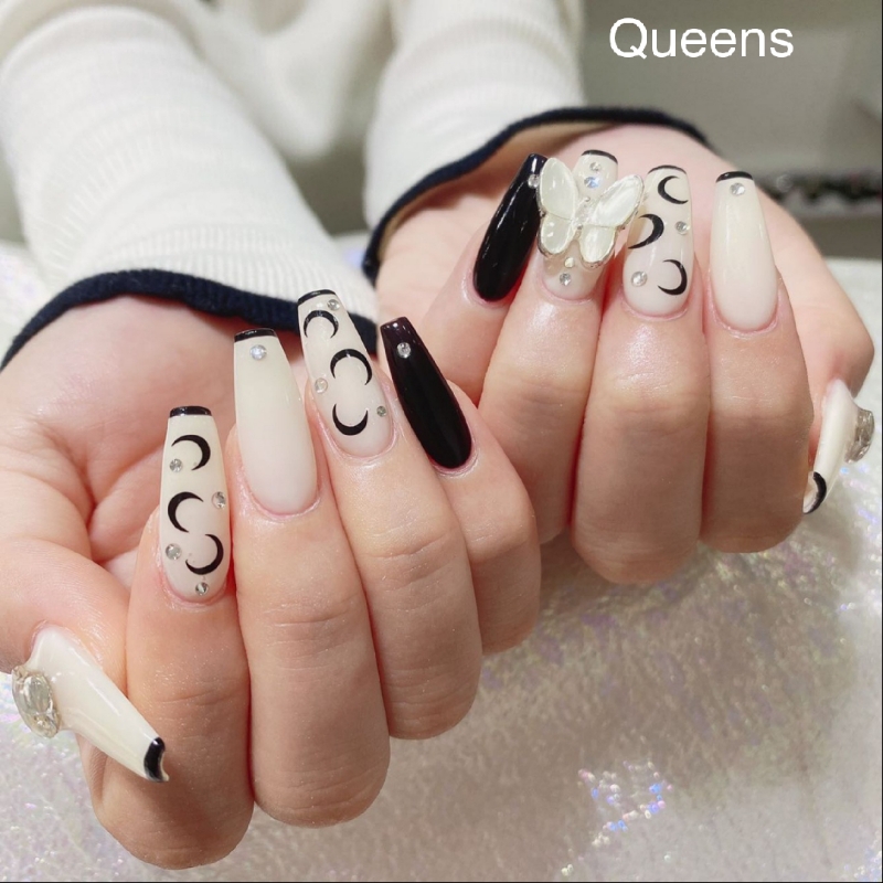 Queens_kabuki