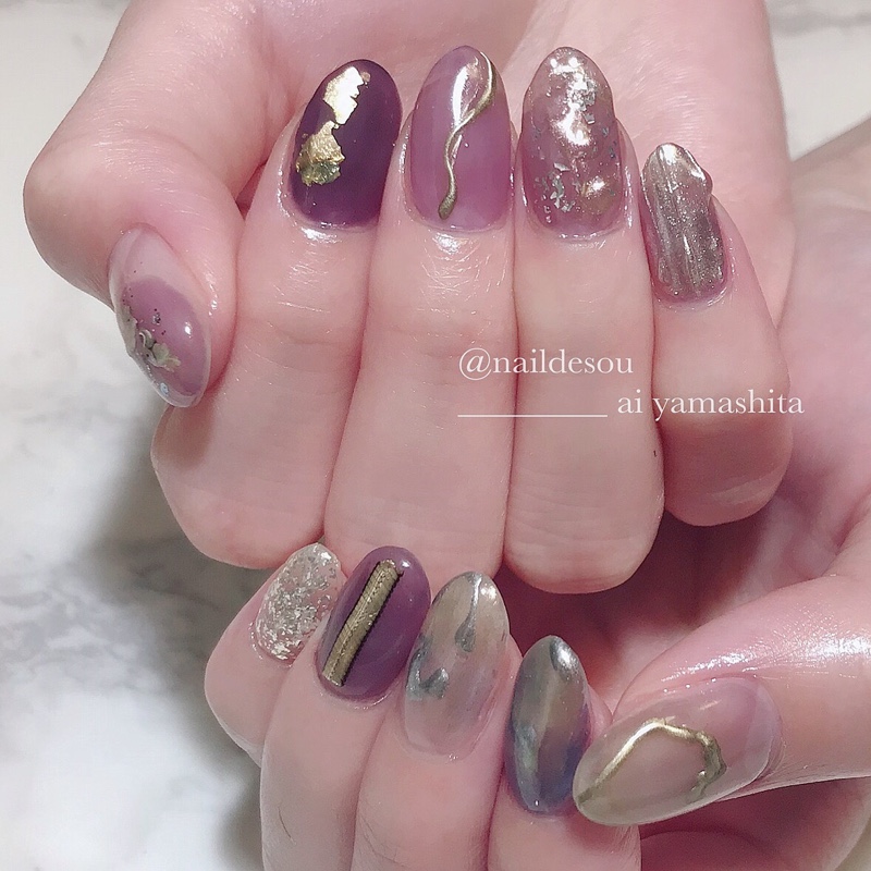 naildesou.ai