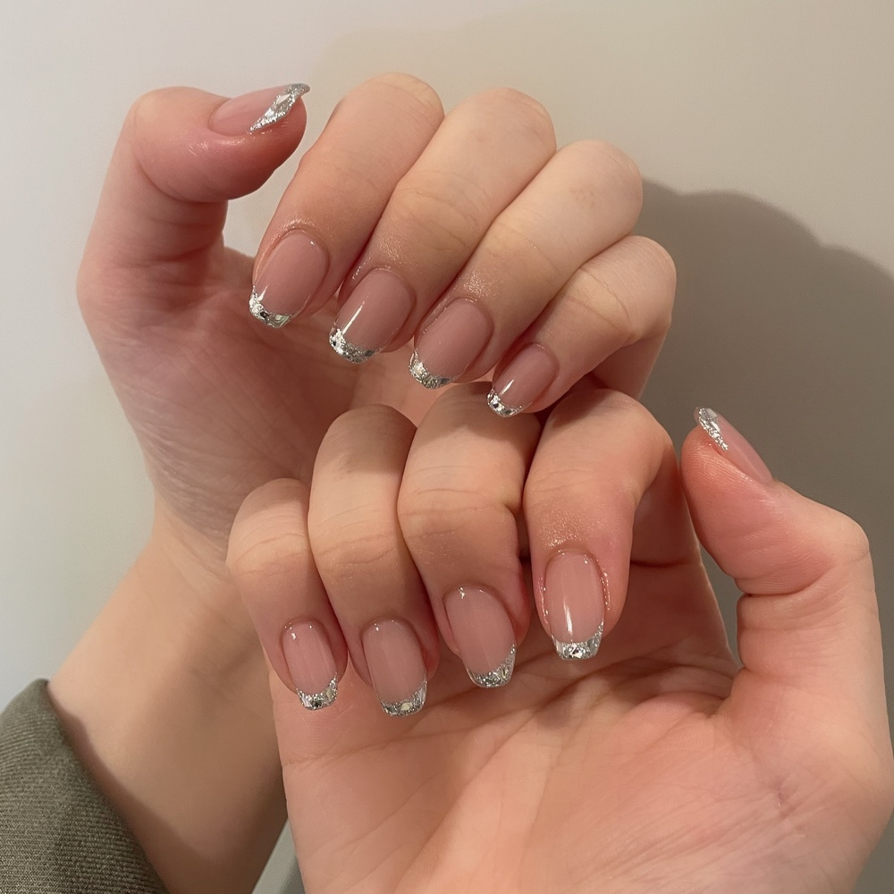 nozak_nail017