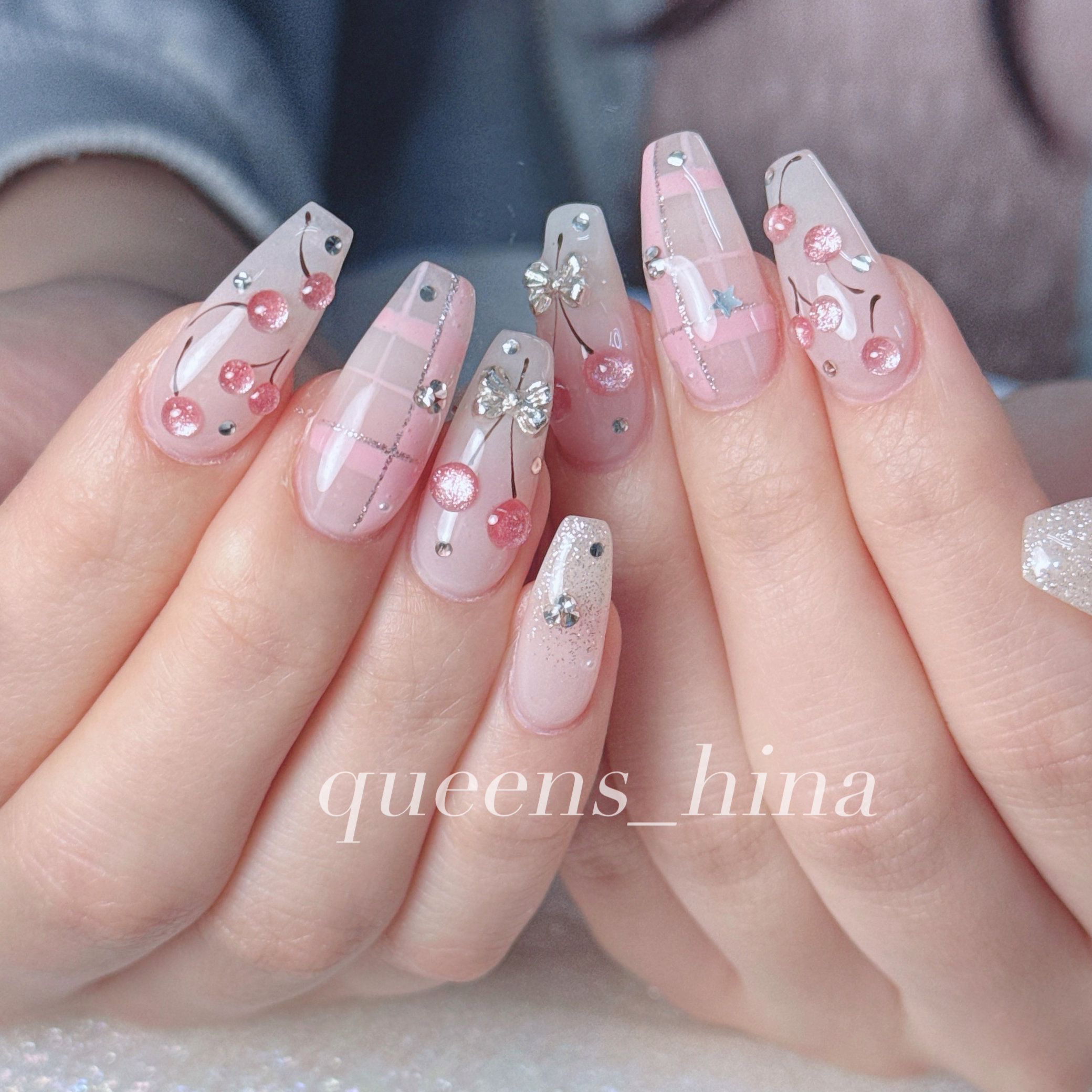 Queens_hina