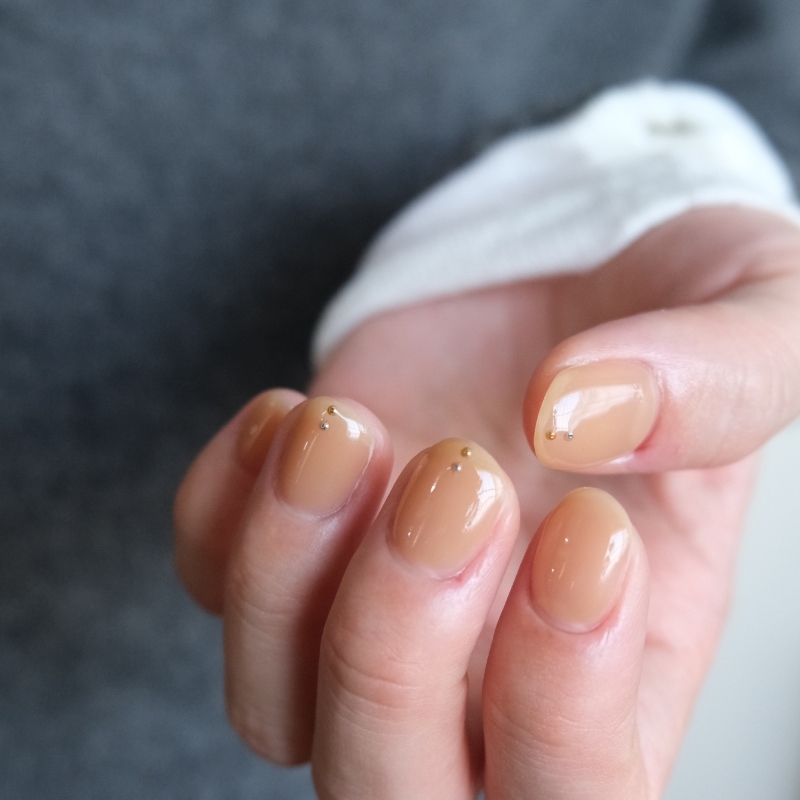 apua_kanako.nail