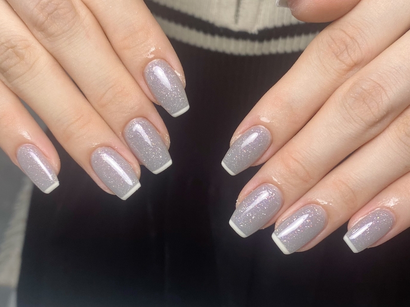 UM_NailSALON
