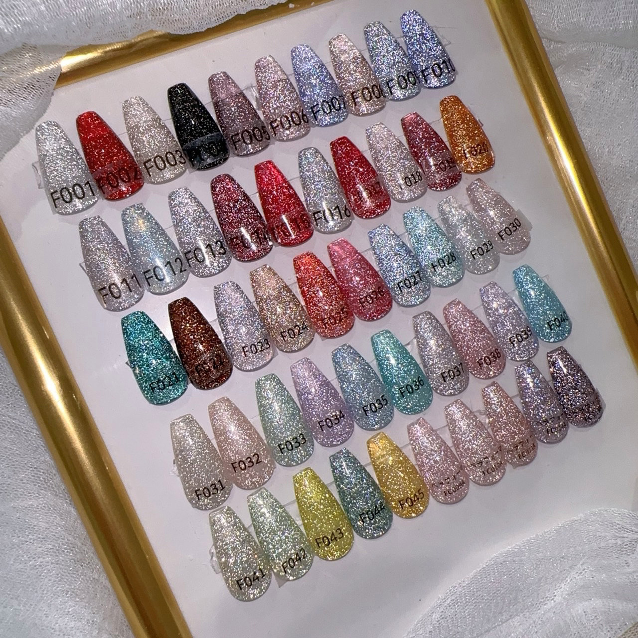 YouandMe_Nail.Salon_