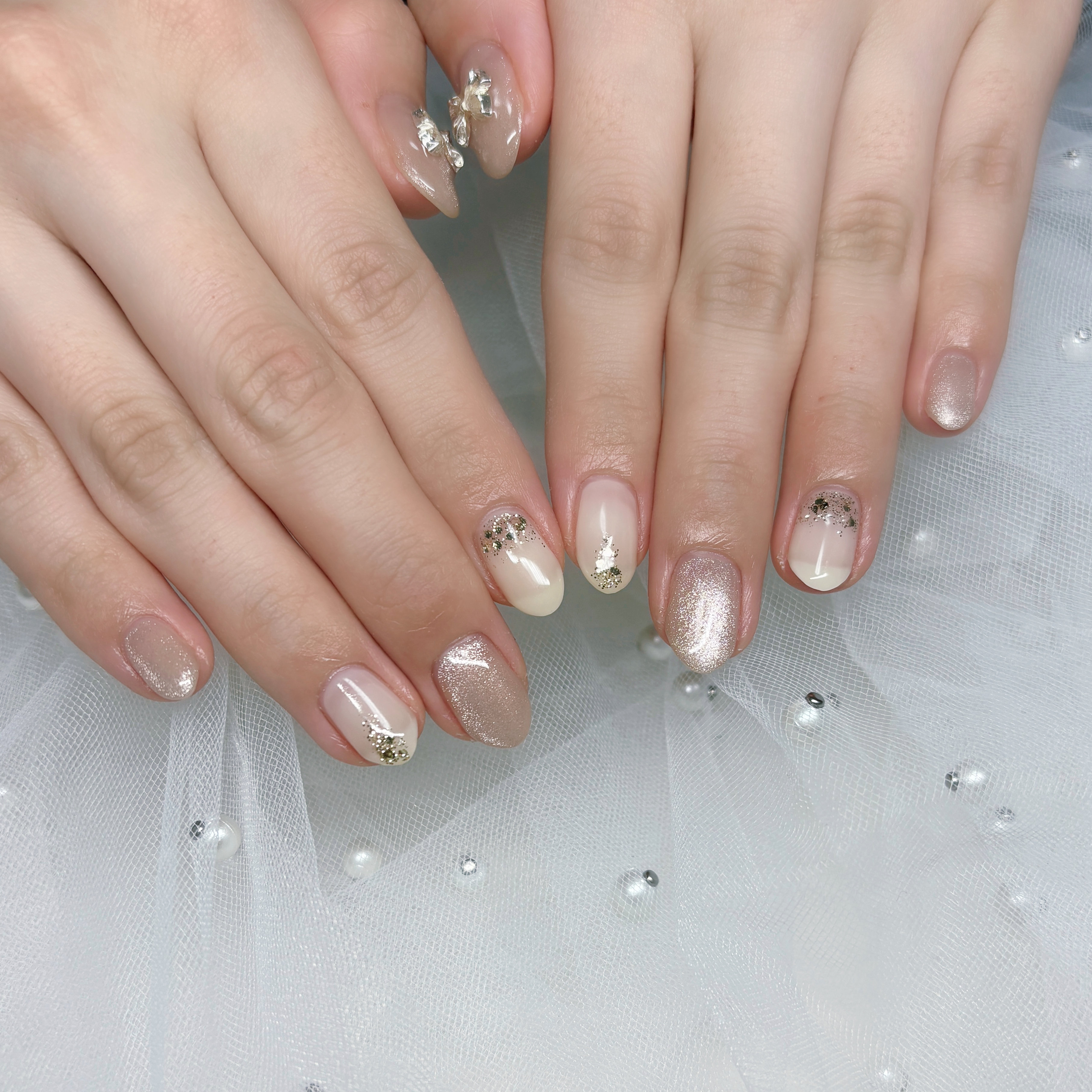 yua_nail