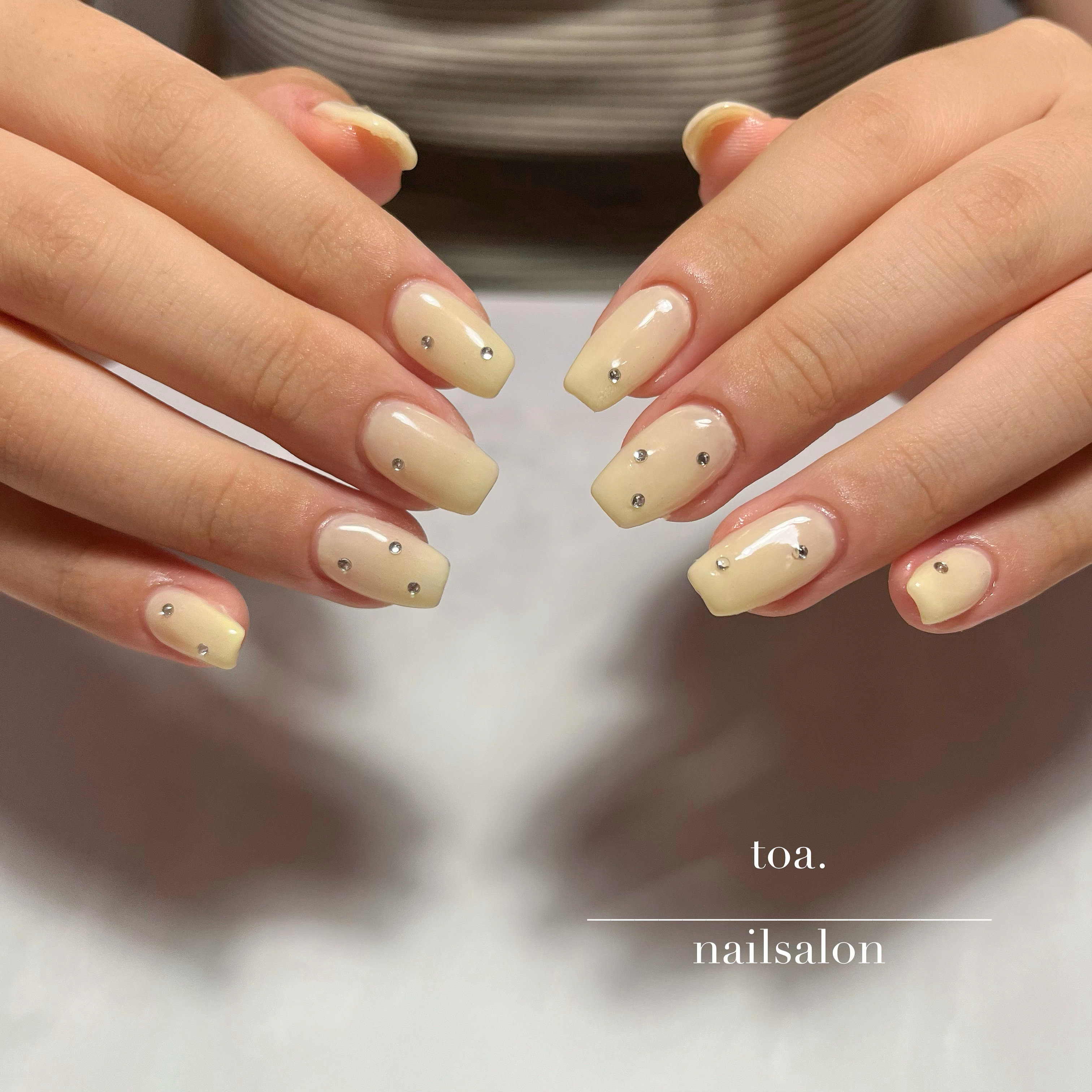 toa_nail