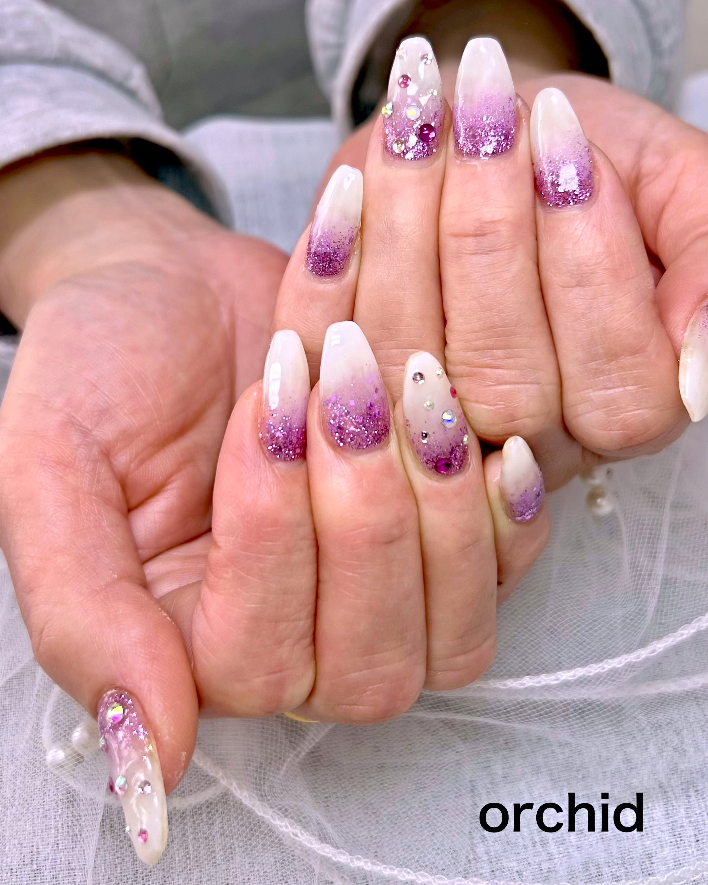 nail_salon_orchid