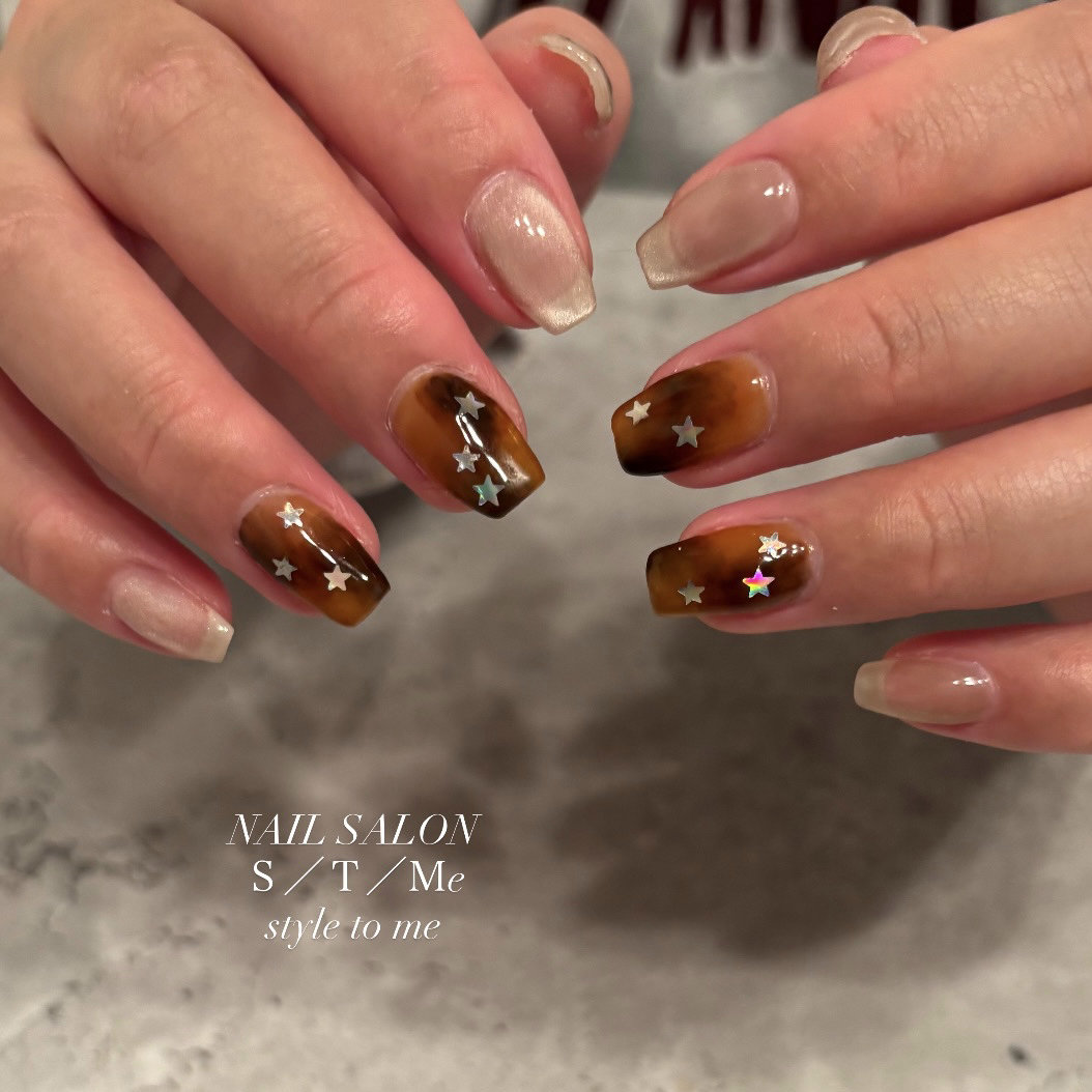 nailsalon_22