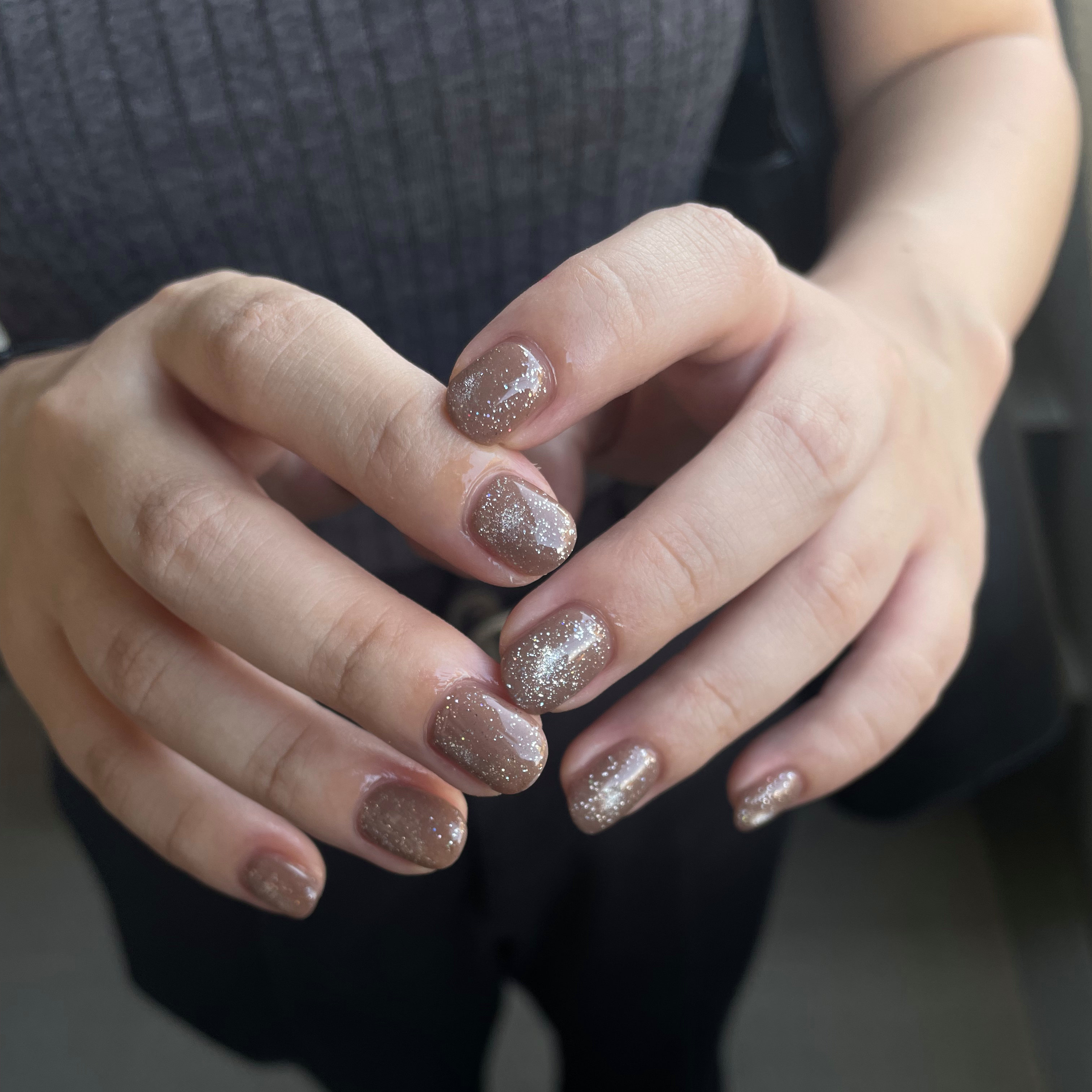 maRuNail_fumika