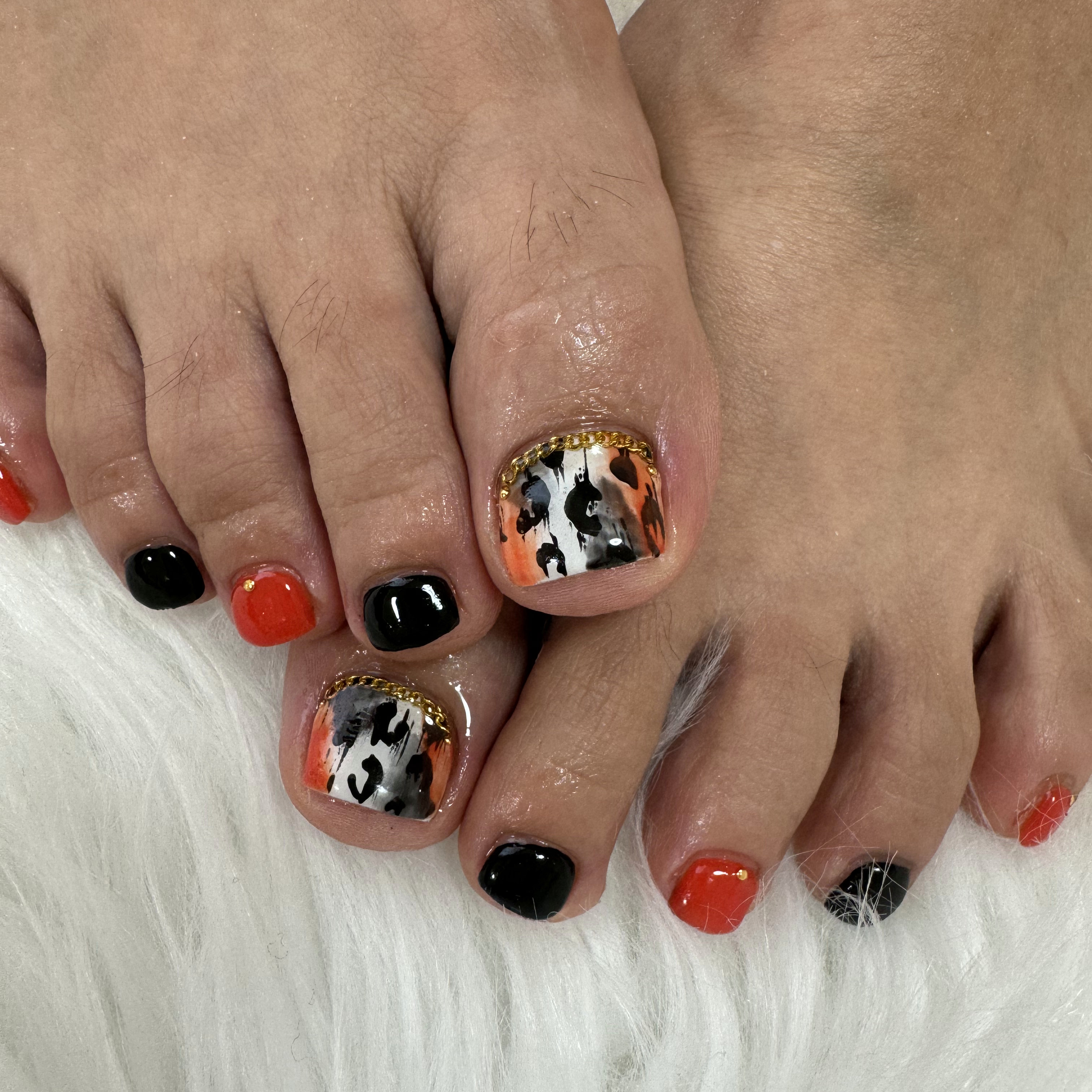 flowers_nail