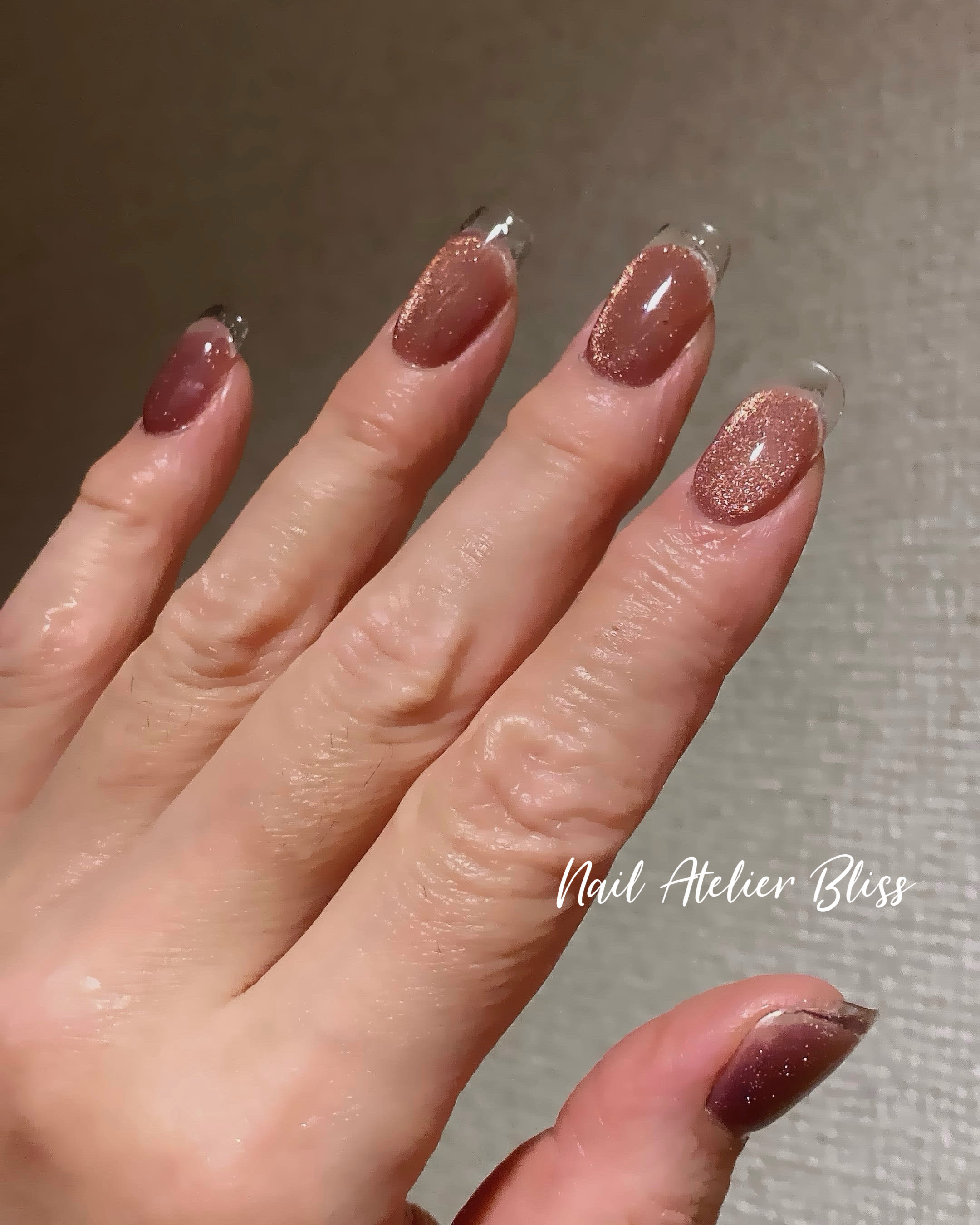 nail_atelier_bliss
