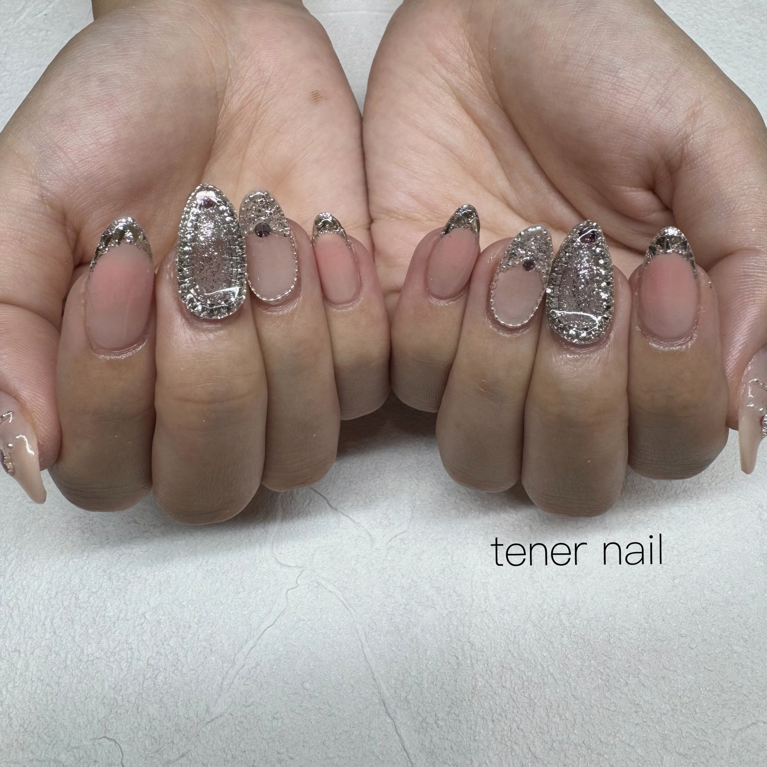 tener_nail