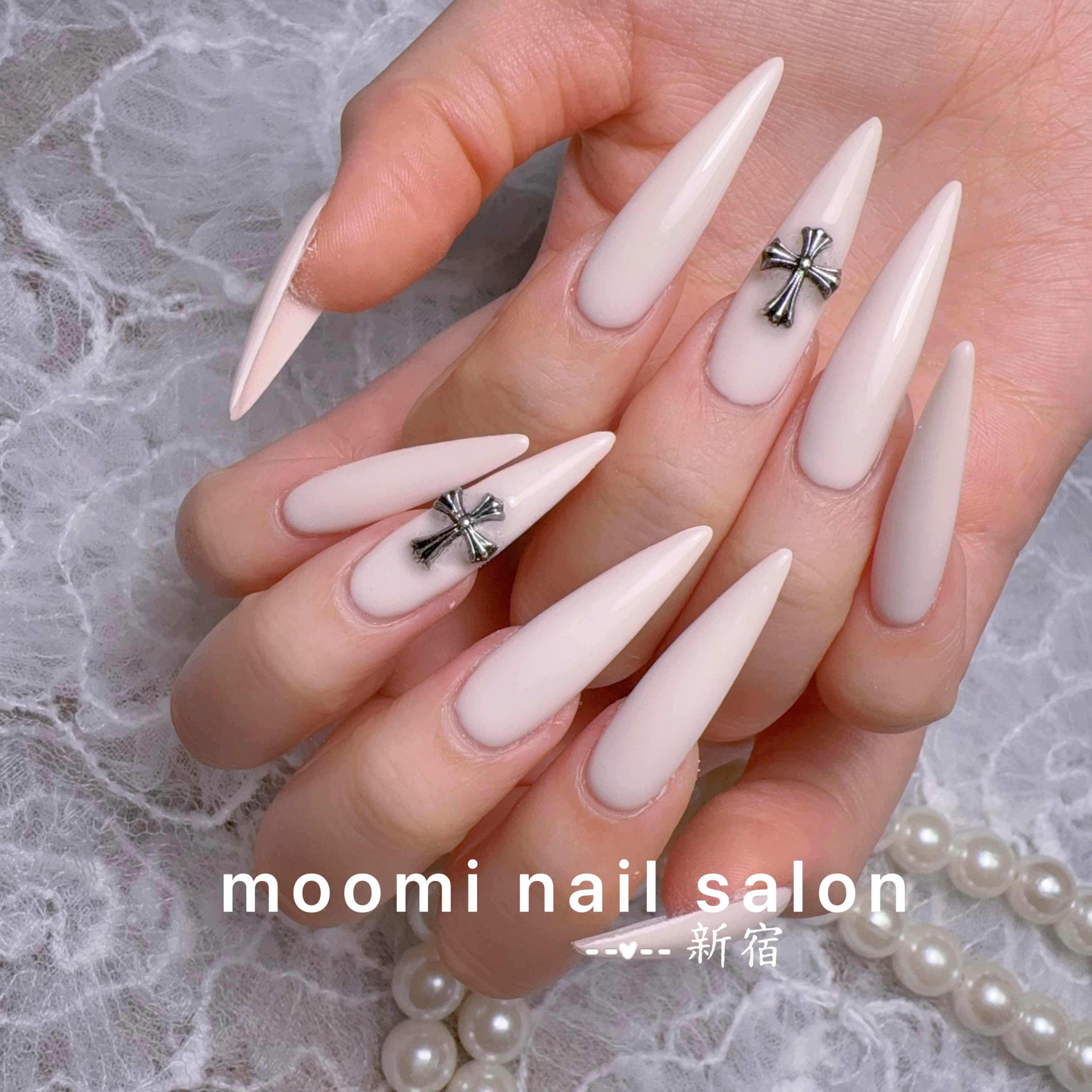 Moomi.nailsalon
