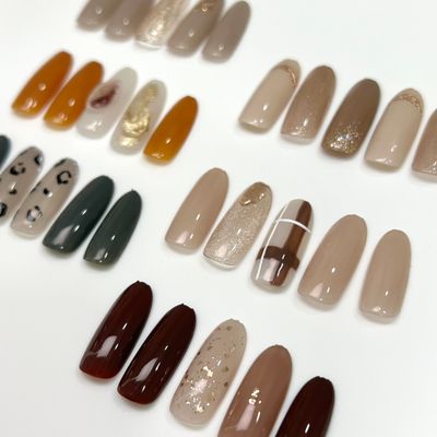 オフ無料❗️オフィスやシンプル派におすすめ💖