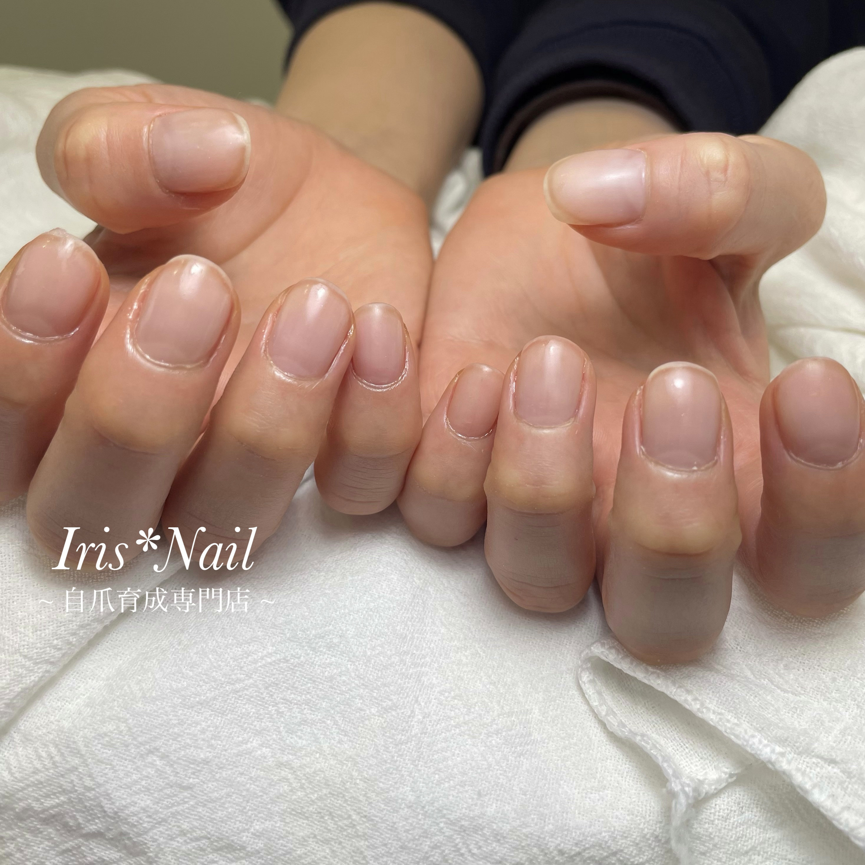 iris_nail__aika