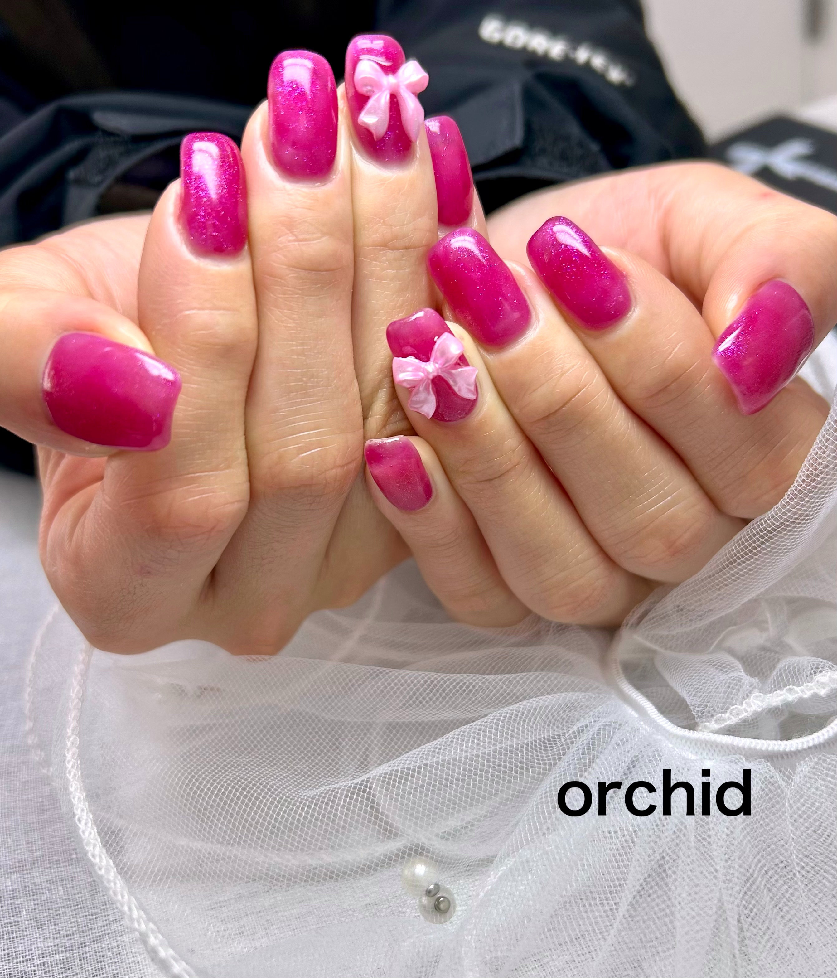 nail_salon_orchid