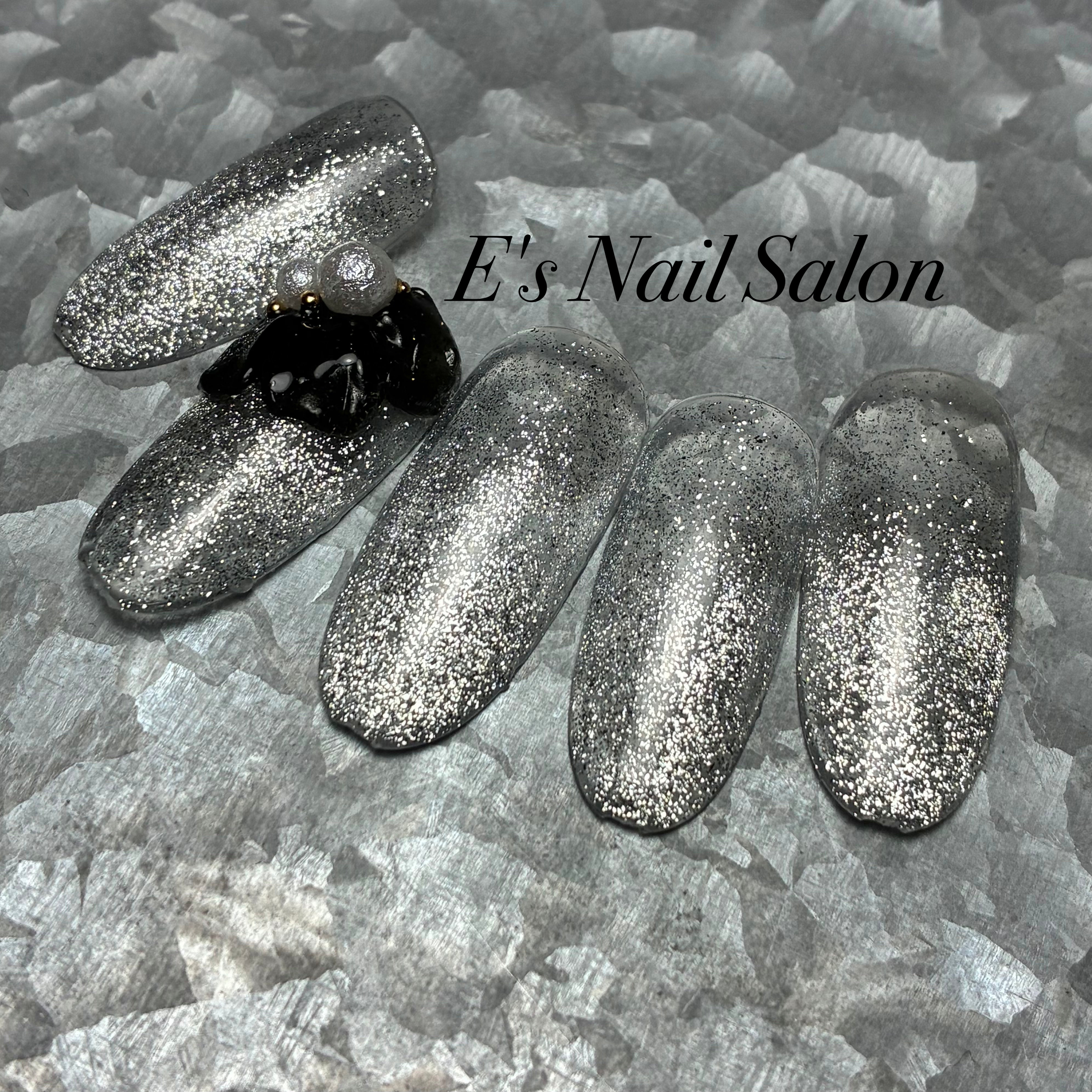 es_nail_salon