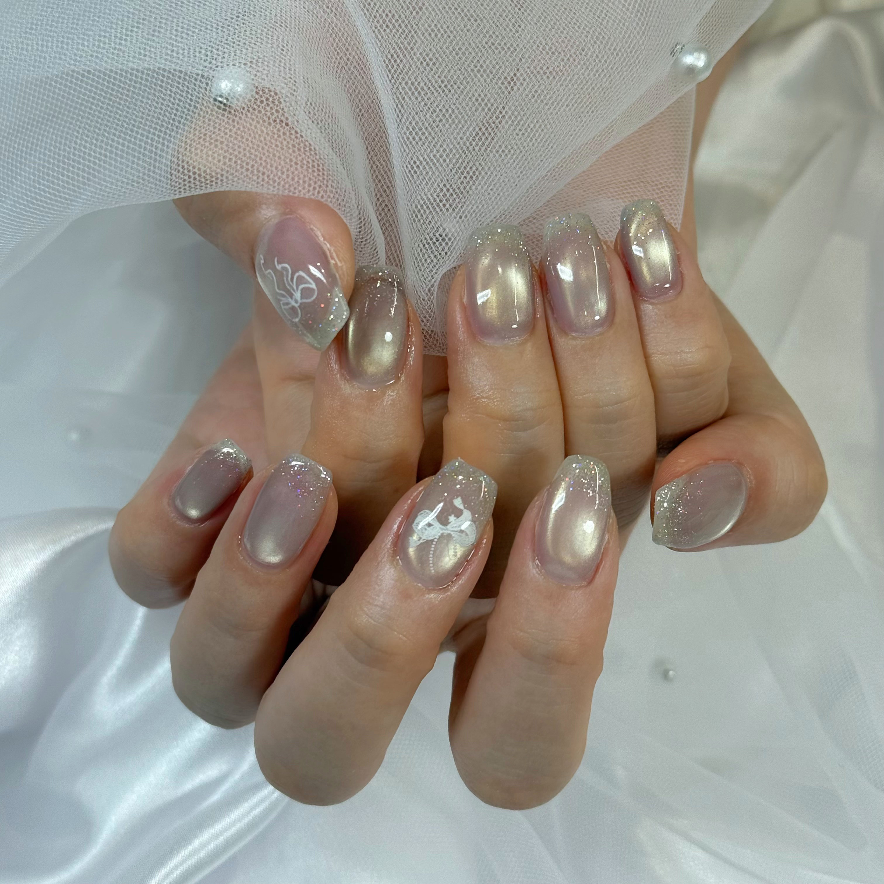 nail_by_lit