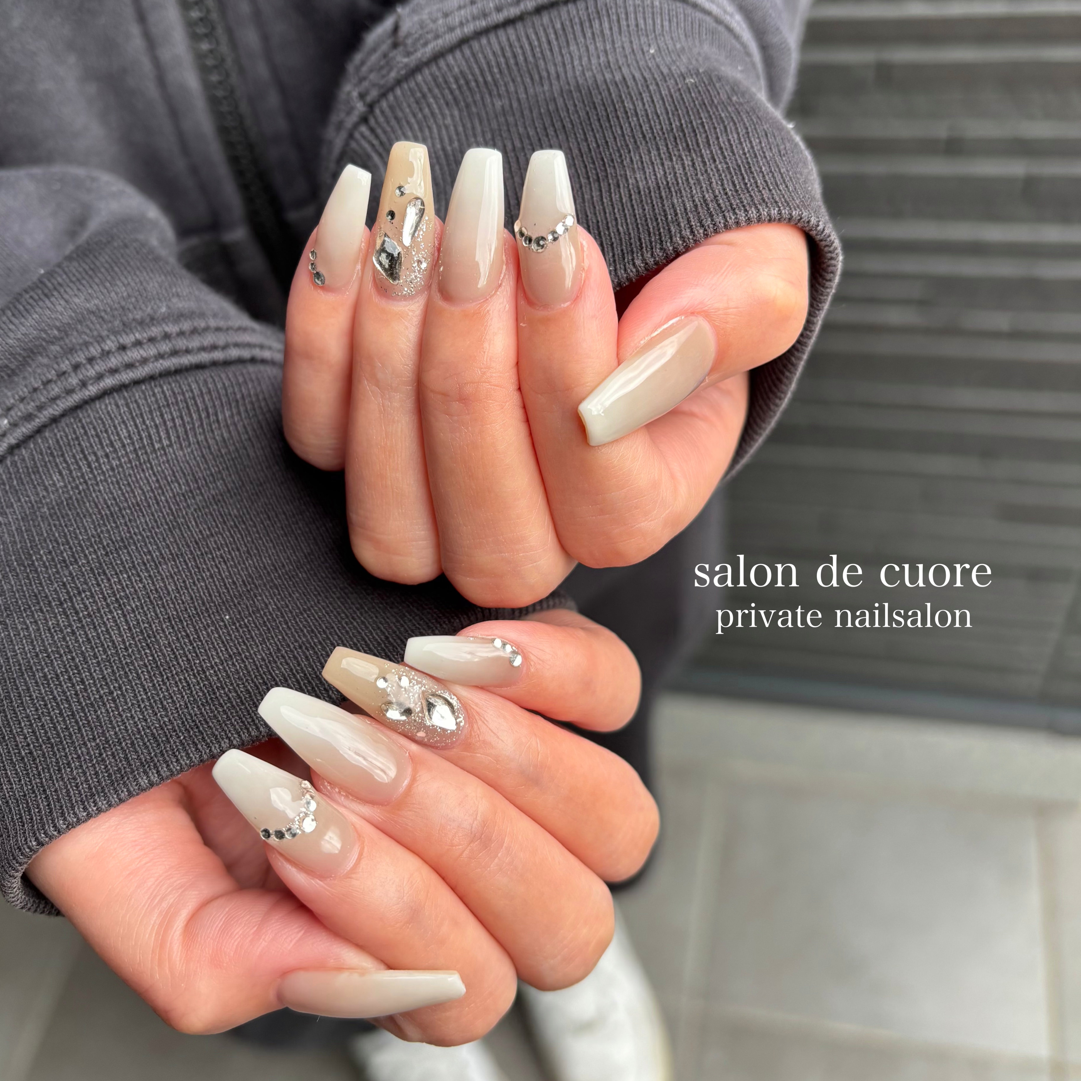 salon_de_cuore