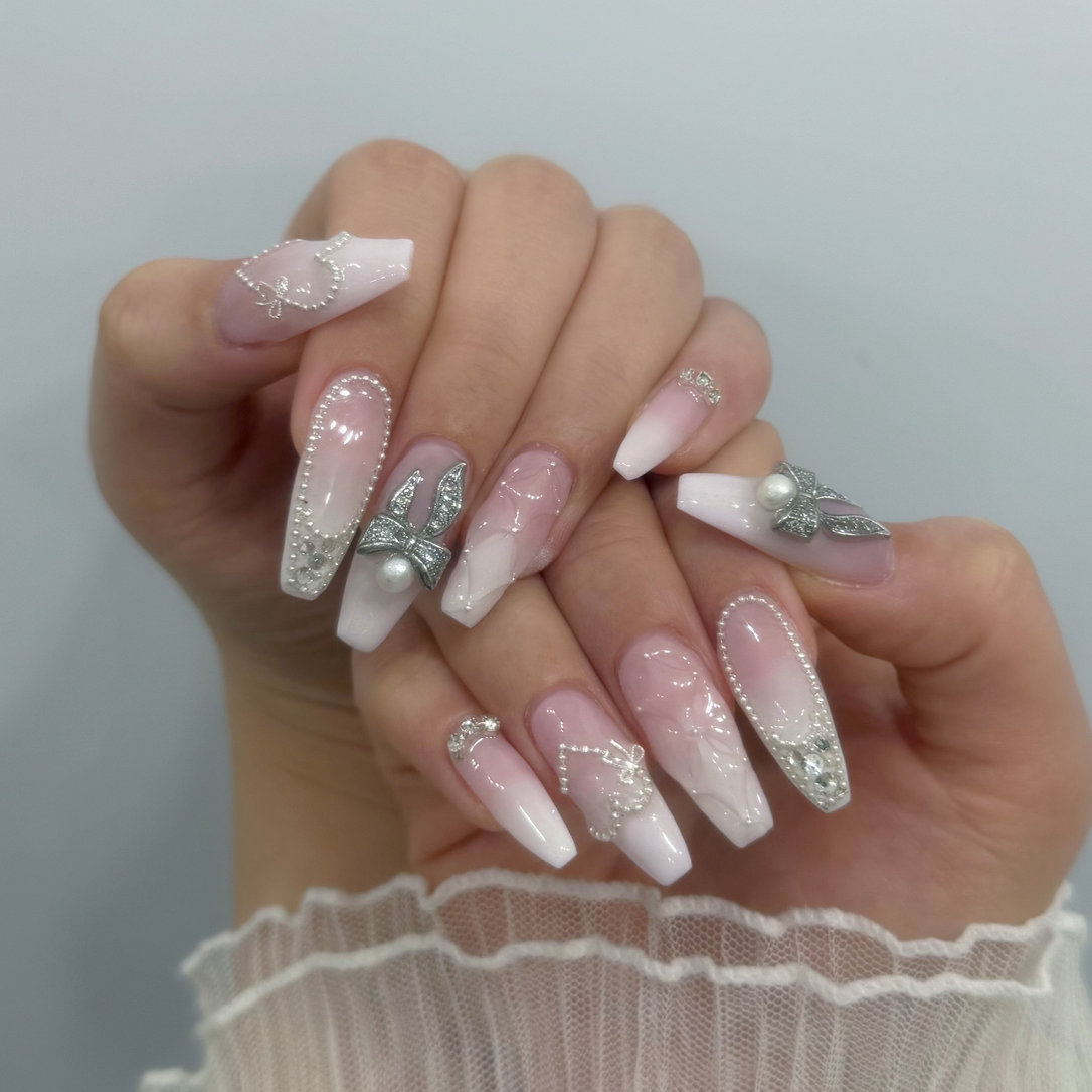 pomnail