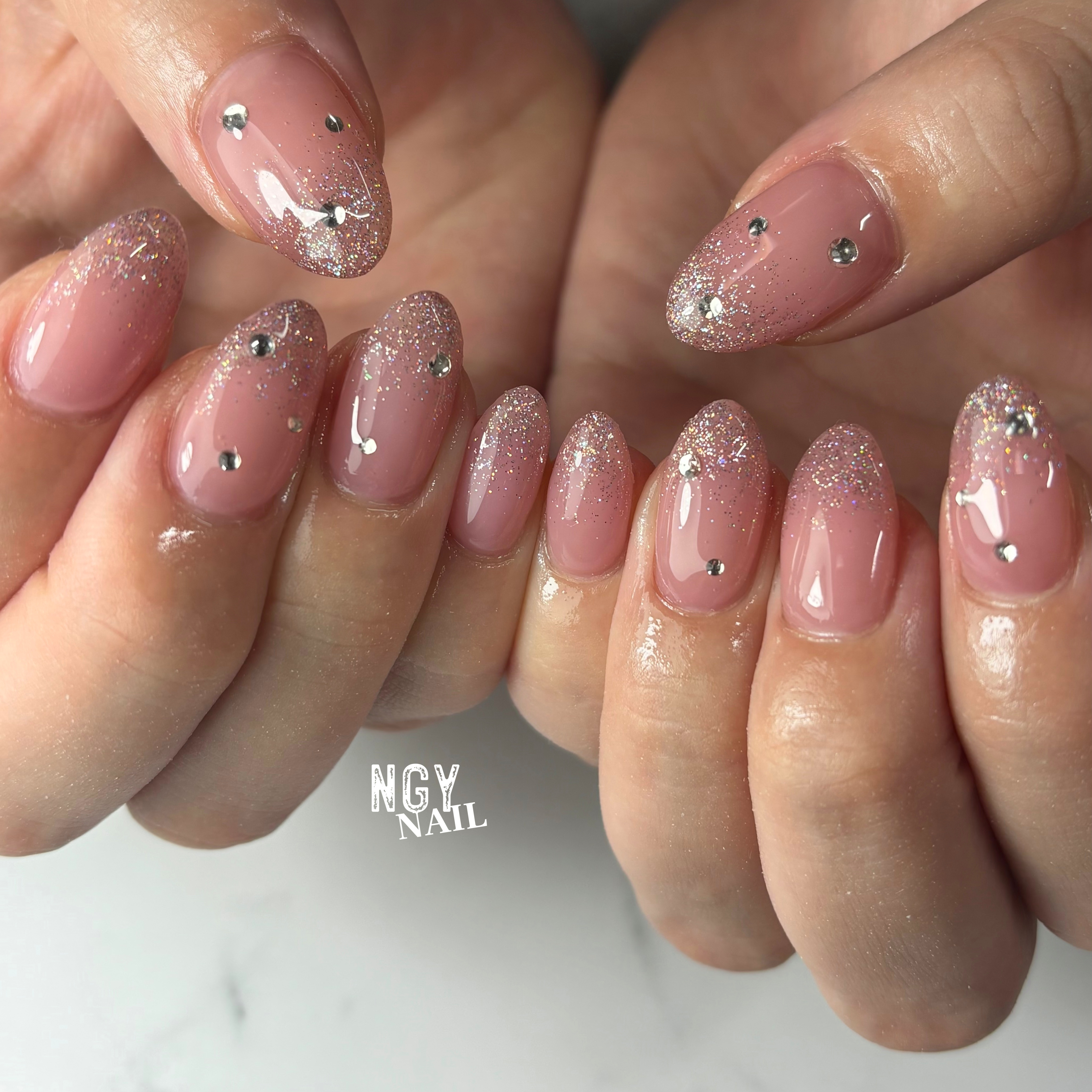 NGYNAIL