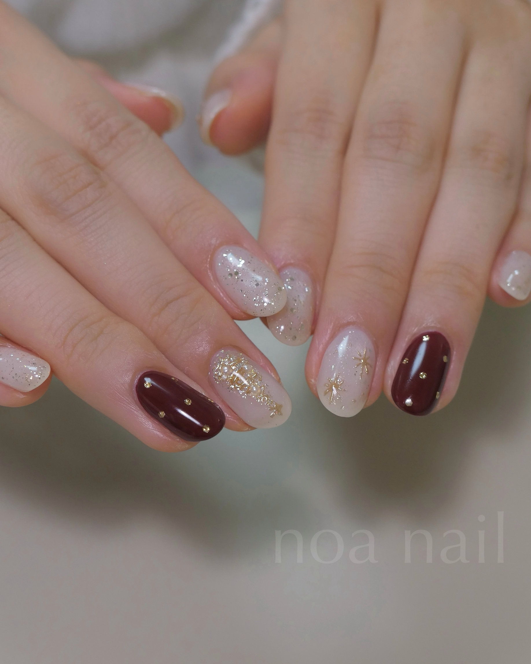 noa.nail__