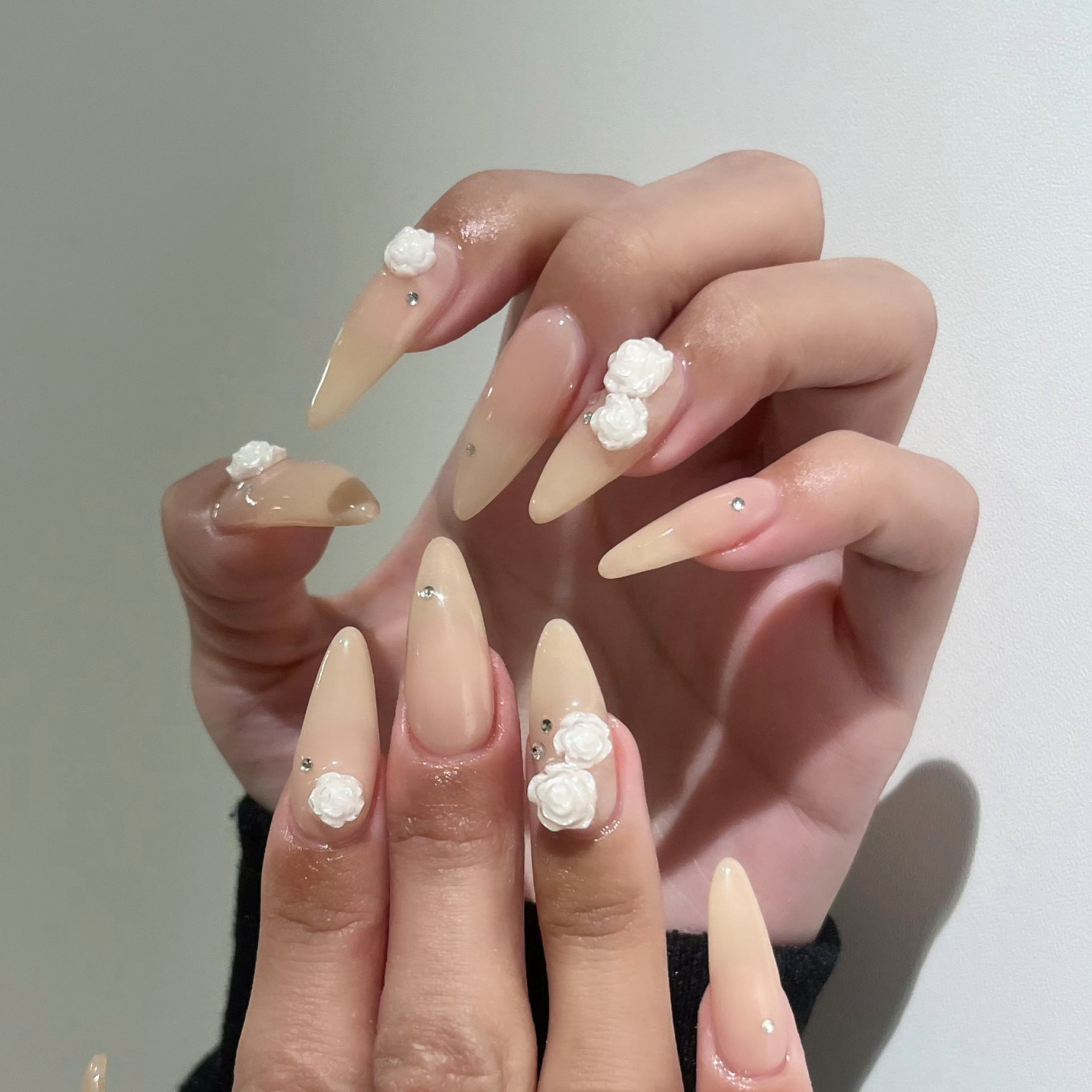Nail_myk07