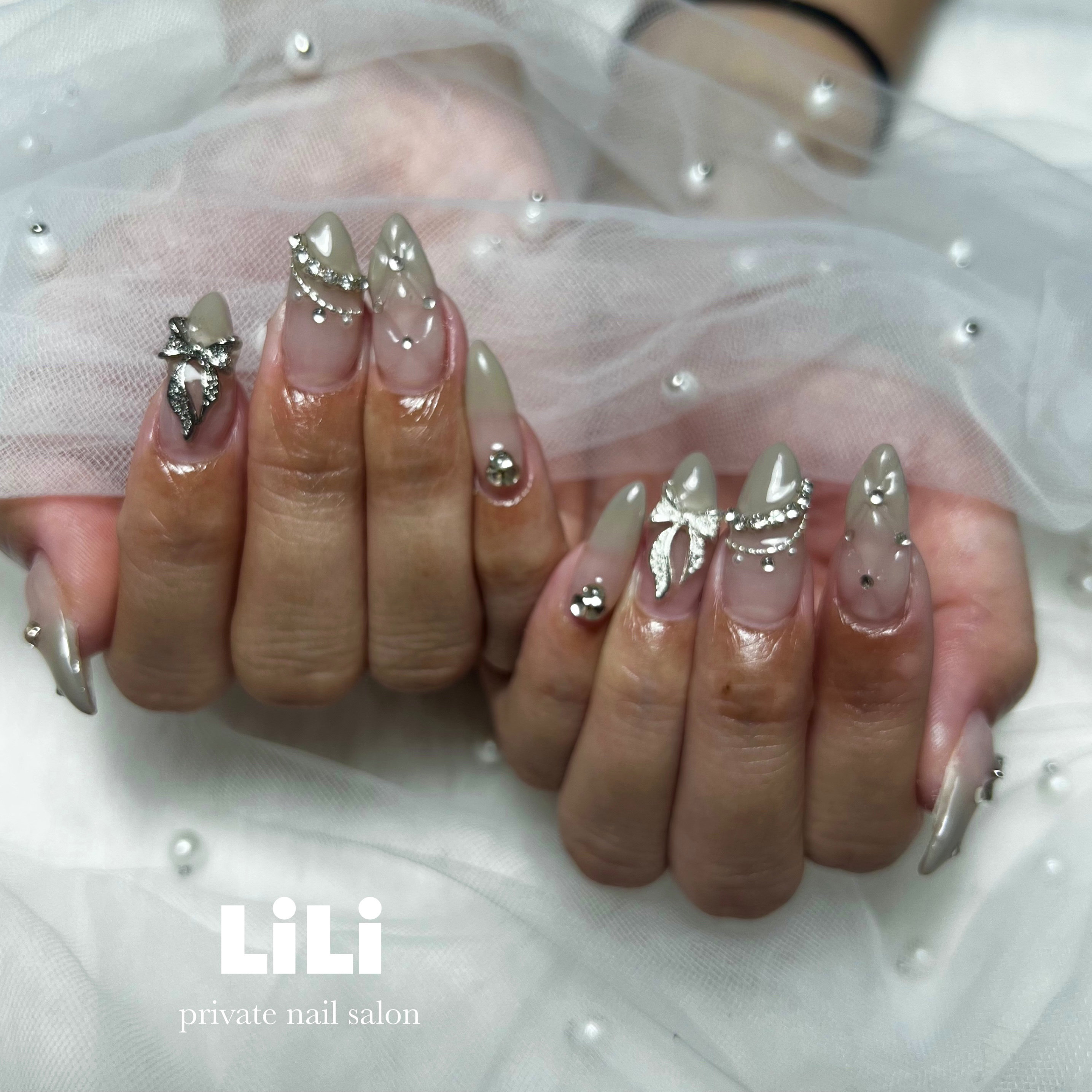 nailsalon_lili