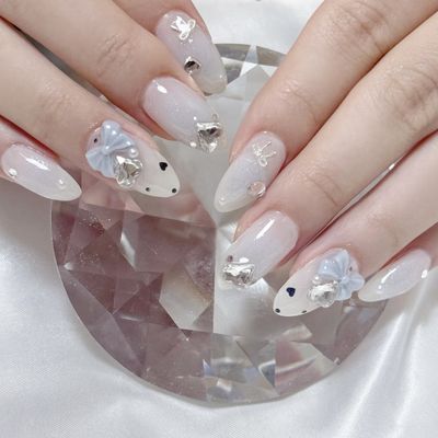 ♡デザインコース♡