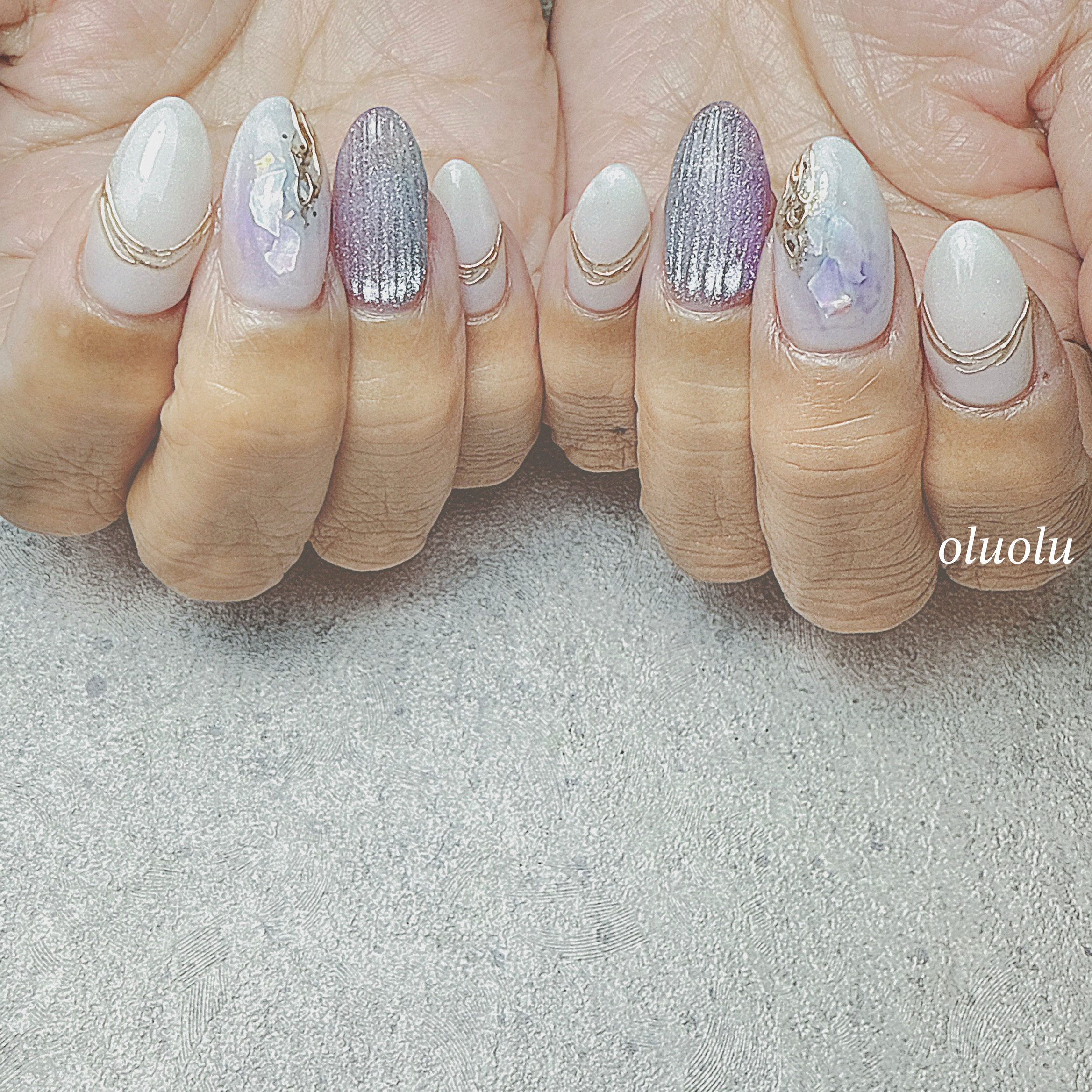 nail_yuka.o