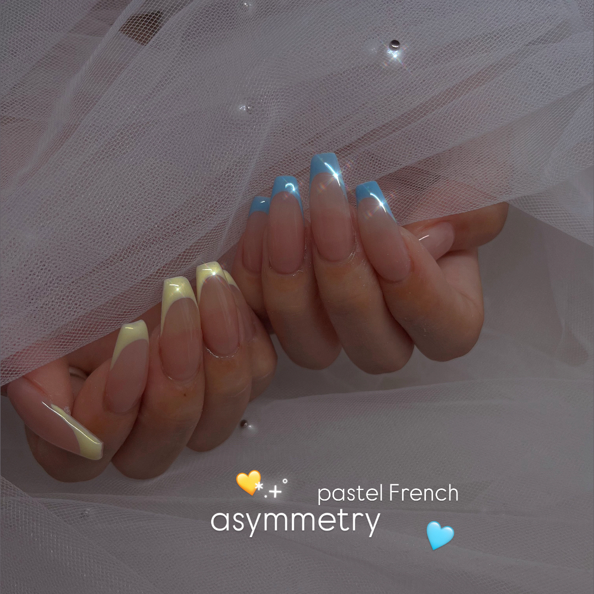 nail_JOIE0909