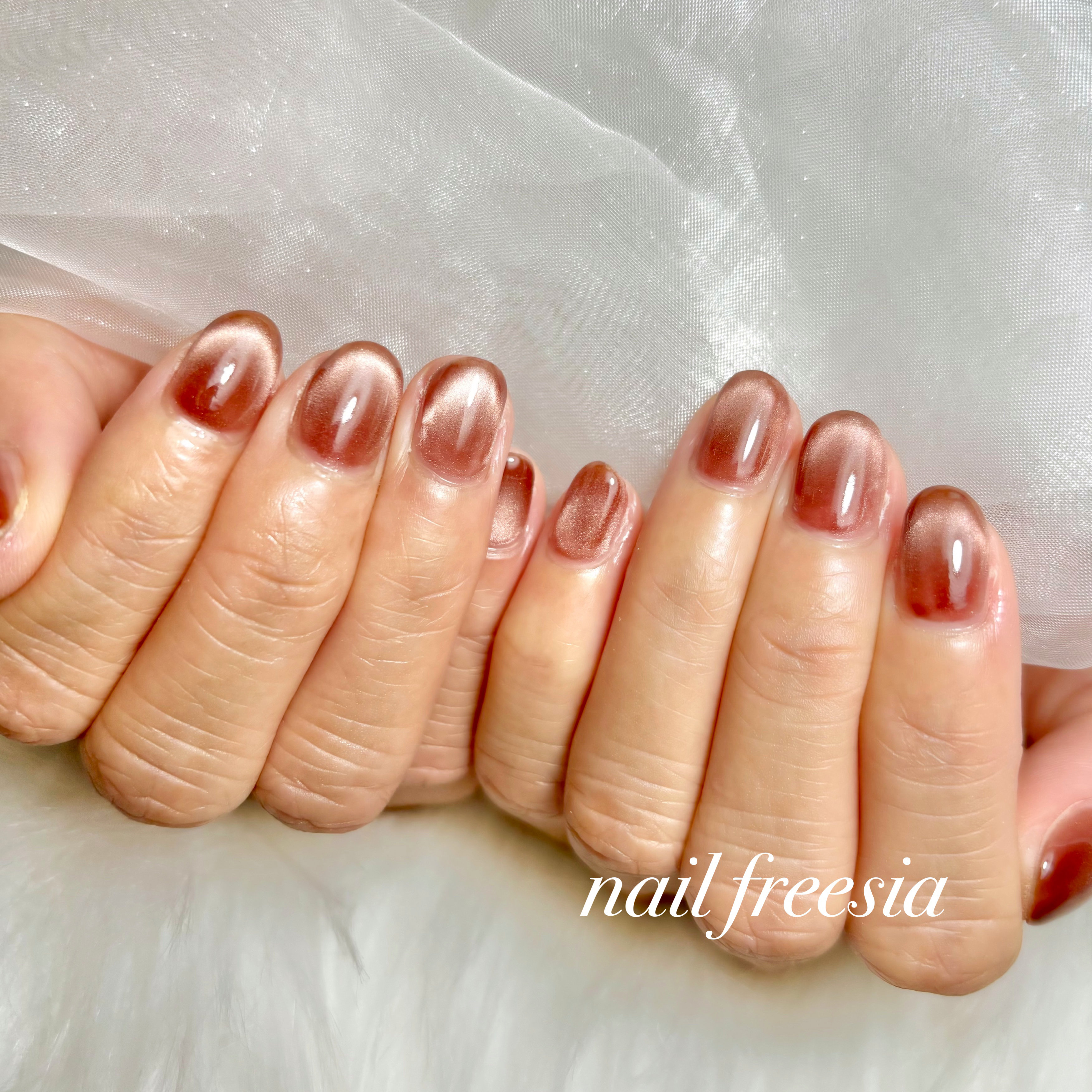 nail_freesia