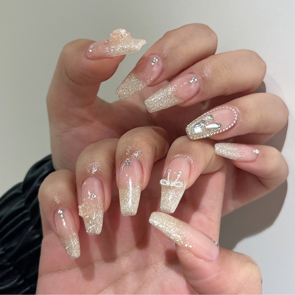 Nail_myk07