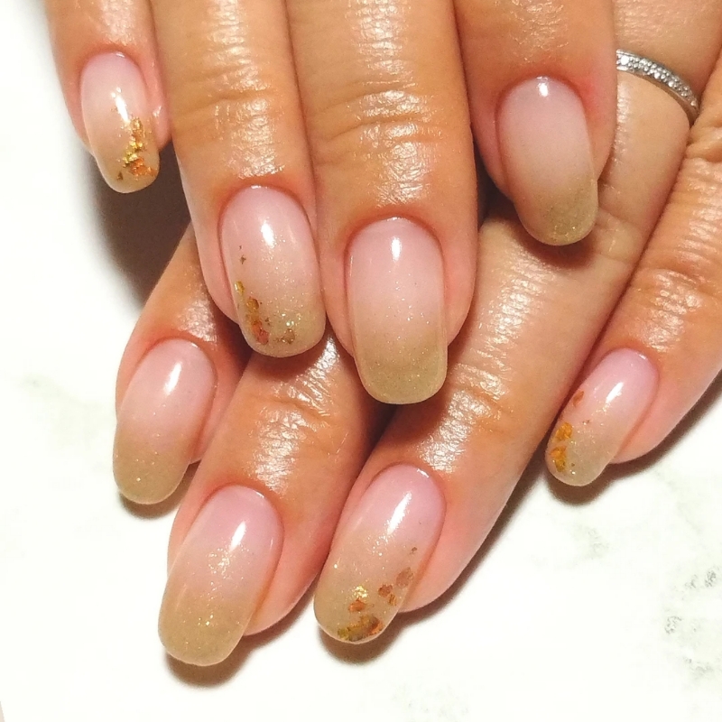 nail_Ballan
