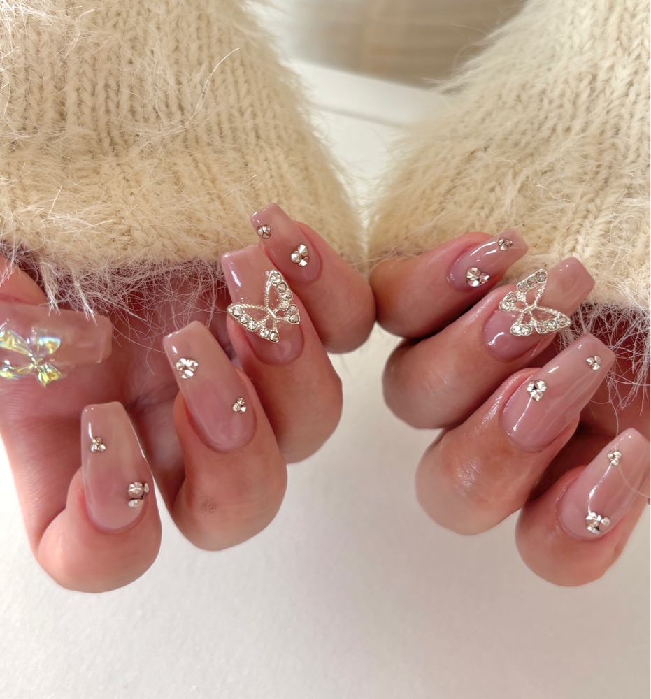 _megu_nail_