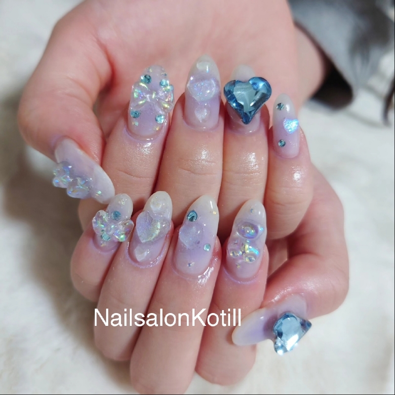 Nailsalon_Kotill