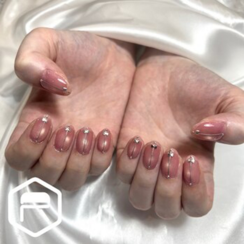 redispe.nail.mei2