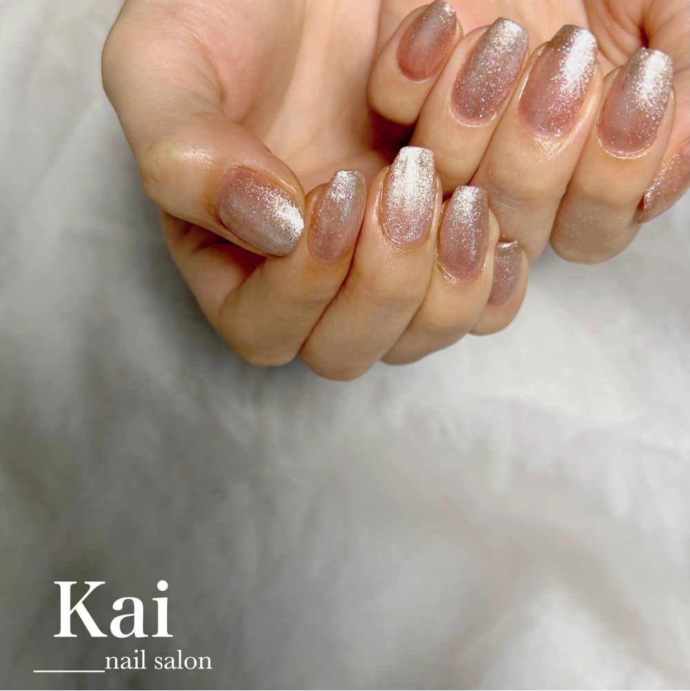 kai_nail