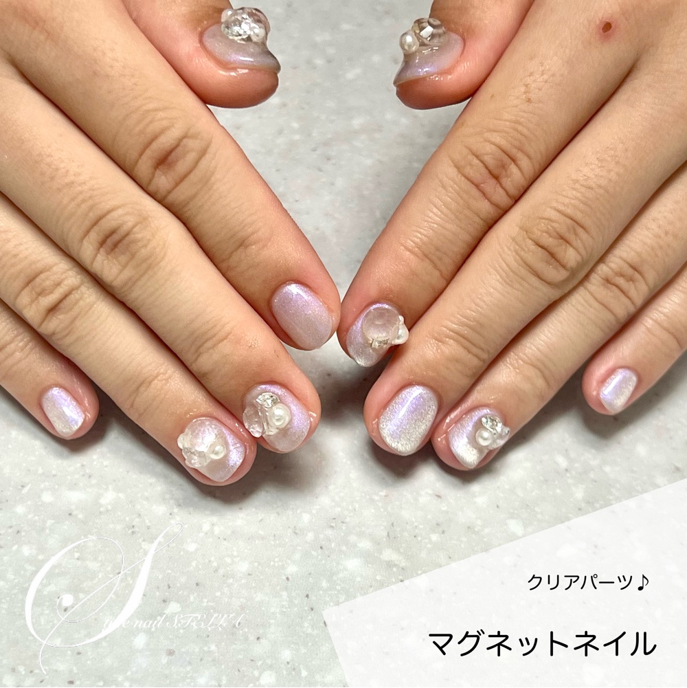 style_nail_stella