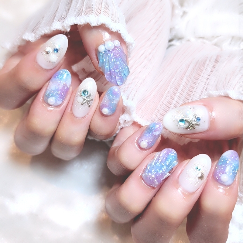eightnail_naru