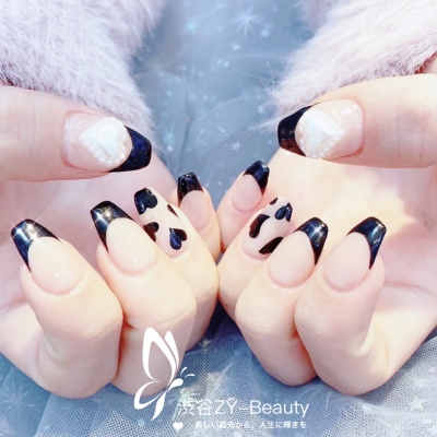 ◎ milly nail♡次回3/27発送様専用ページ◎ 直販オーダー donpeppe.it