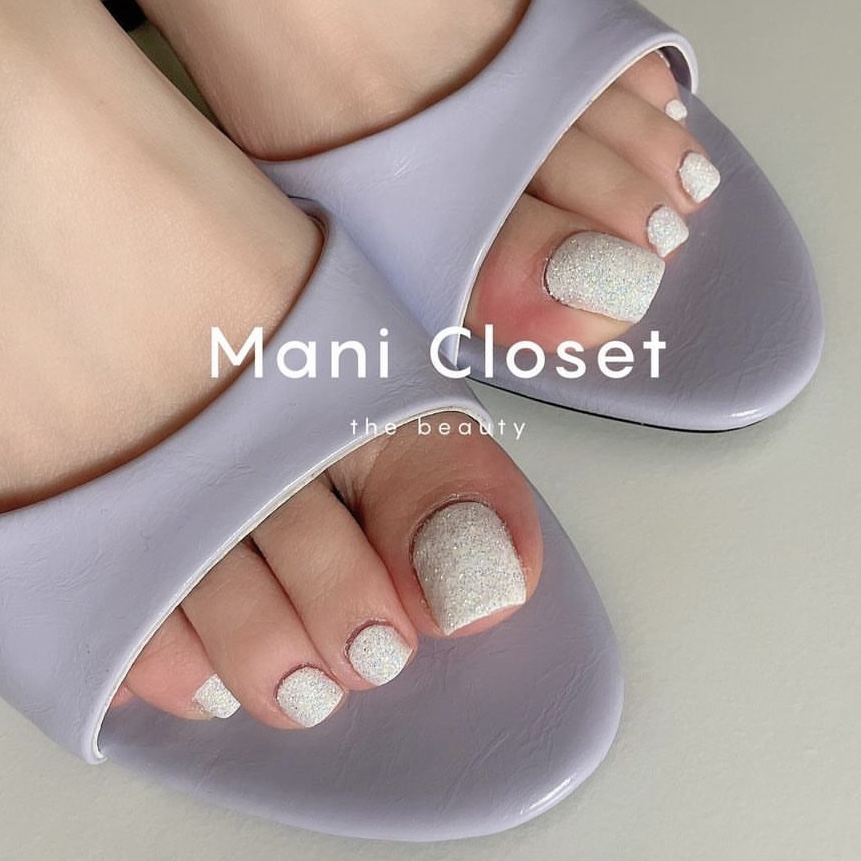 manicloset