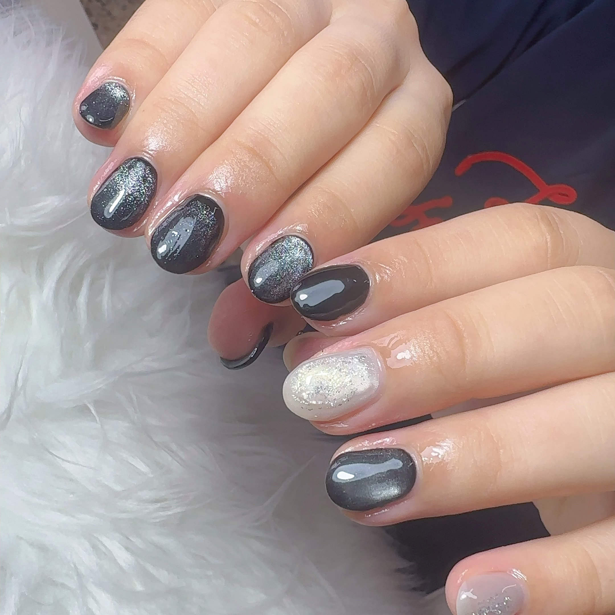 Hana_nail6868