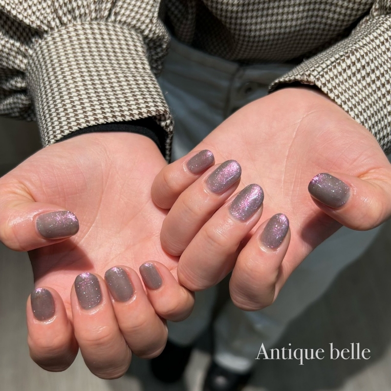 antiquebelle
