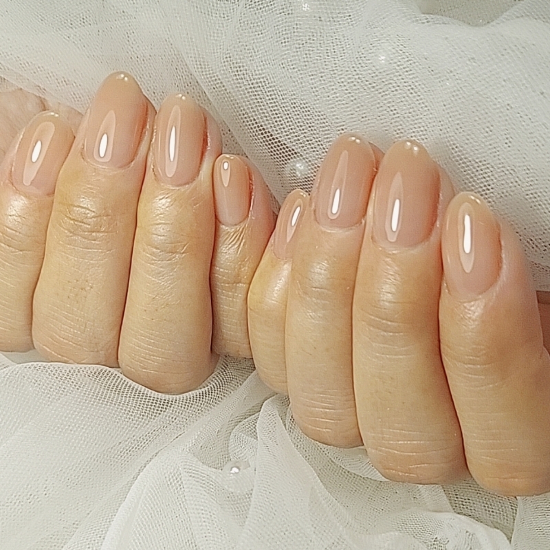 r_nail_nagoya